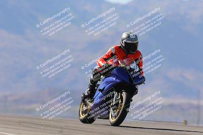 media/Nov-11-2023-SoCal Trackdays (Sat) [[efd63766ff]]/Turn 8 Set 1 (1030am)/